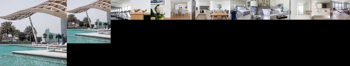 Frank Porter - D1 Jaddaf