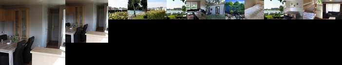 Type A Basis 4 persoons