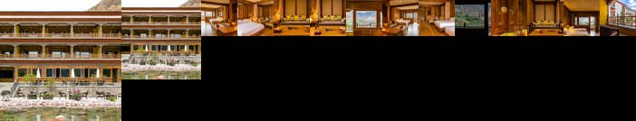 Songtsam Lodge Rumei Qamdo