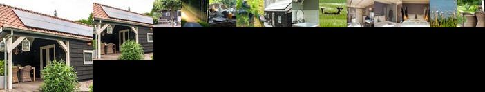 Bed & Breakfast De Schuur Inn