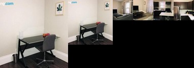 Luxurious 3 Bedroom Home with Modern Upgrades