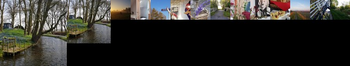 Op de Bult Saaxumhuizen