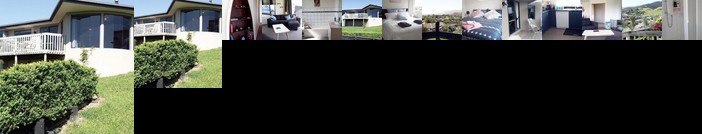 Super Sunny Holiday Home