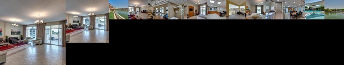 J5 Three Bedroom Terrace Apartment Motor City families only