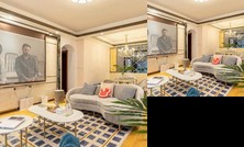 GuangZhou HaiZhu District Canton Fair 9min Guangzhou Tower ZhuJiang River