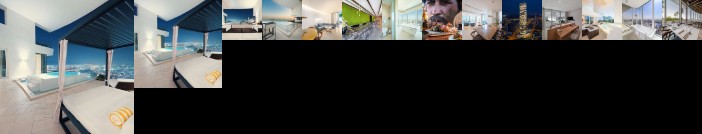 Five Jumeirah Village