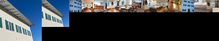 Brandstatthof Steingaden