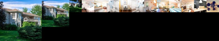 Lucky-Star Charlottetown