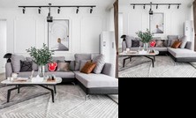 GuangZhou HaiZhu District CantonTower