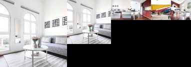 Frank Porter - Discovery Gardens