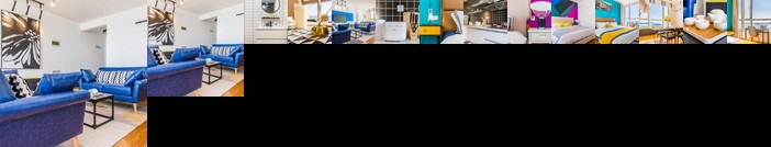 Qingdao Huangdao Qingdao Silver Beach