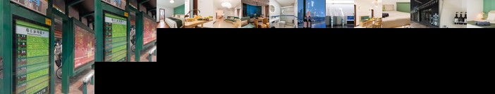 GuangZhou HaiZhu District Guangzhou Tower ZhuJiang River