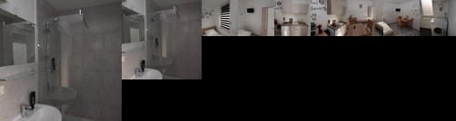 Wohnung Bad Cannstadt