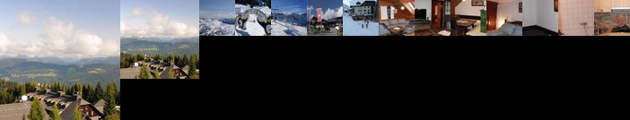 Ferienwohnung Salburg Sonnleitn