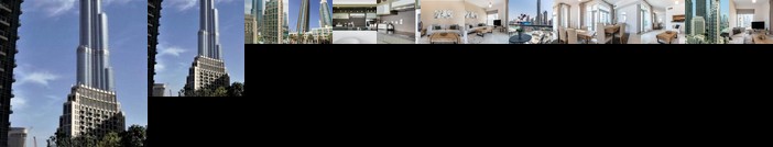 GuestReady - The Lofts