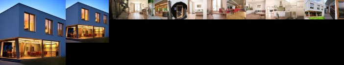 Ferienwohnung am Weingut Eisenbock