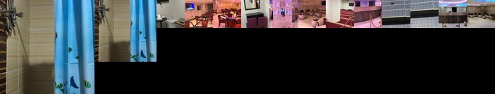 Zahrat Al Yassir Hotel