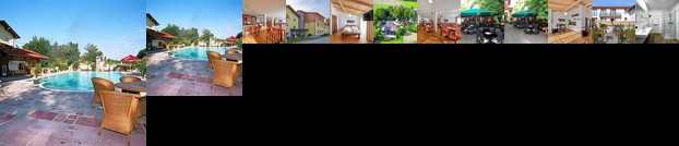 Hotel Gasthof-Strasser