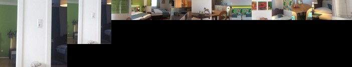 Art Chic - your exklusive stay