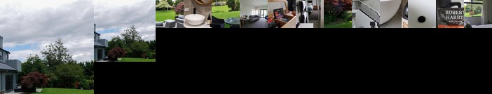 Mapletree Guest Accommodation