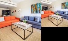 Frank Porter - Al Alka 1