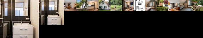 Landal Landgoed De Elsgraven