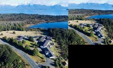 Lone Moose Backpackers