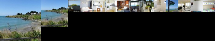 Relax in Lovely Riverton