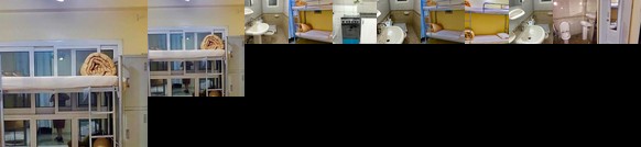 Welcom Tourist Hostel