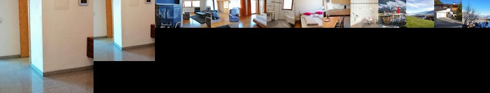 Haus Sophia - Erholung mit Berg und Talblick