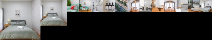 Guangzhou Tianhe Sun Yat-sen University