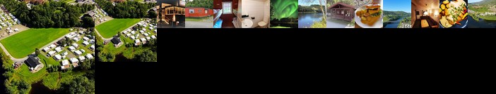 Surnadal Camping Brekkoya