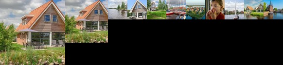 Landal Waterpark Terherne