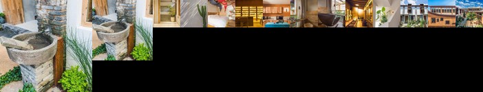 Qi Xian Li Boutique Guesthouse