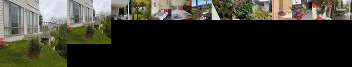 CoroBase - Breakfast with a View