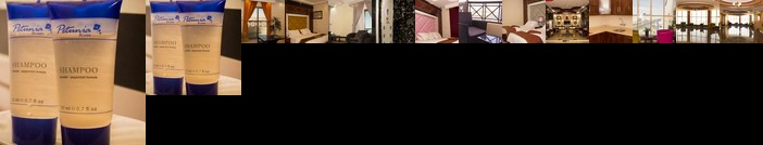 Qasr el Aon Furnished Apartments