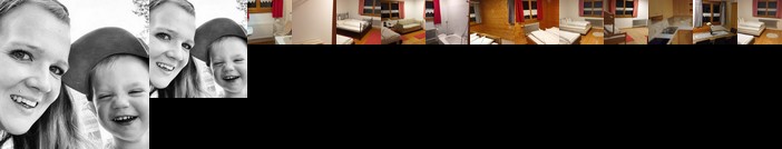 Apartmenthaus Wieser