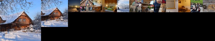 Urlaub am Bauernhof Hoebarten