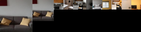 Familie jansen Slapen onder de toren