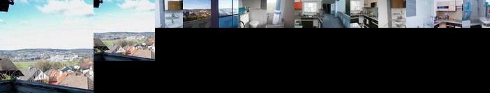 ER_Privatzimmer bei Angela