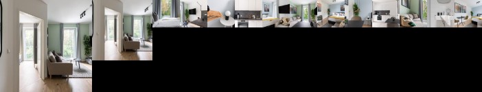 Limehome Linz Hopfengasse