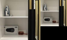 PRIVA Living Arjan by GuestReady