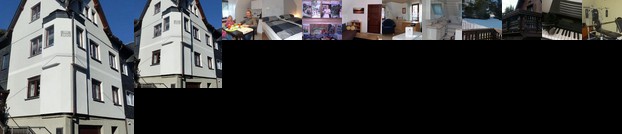 Ferienwohnung Schelhorn