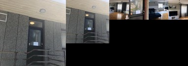 Fjellheim Apartment 2