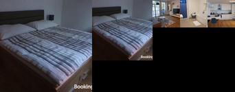 Modern Cozy Apartment In The Center Of Linz