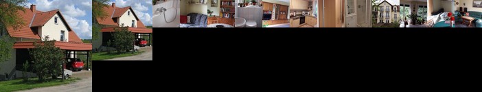 Bismarckhoehe Tharandt