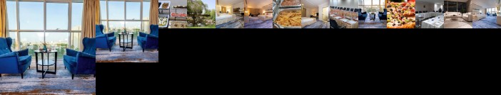 Hayat Al Riyadh Hotel