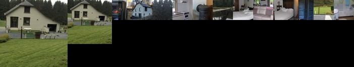 La Chenaie Vresse sur Semois