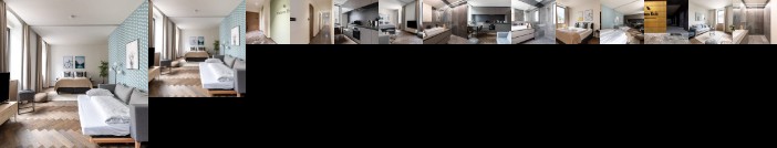 Limehome Linz Schillerstrasse