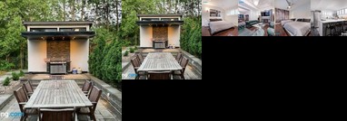 Luxury In The City - Steps to Shops at Don Mills